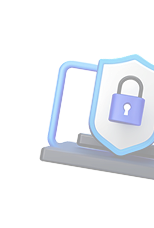 lock
