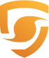 Soteria Logo