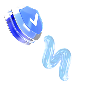 Bottom Left Icon